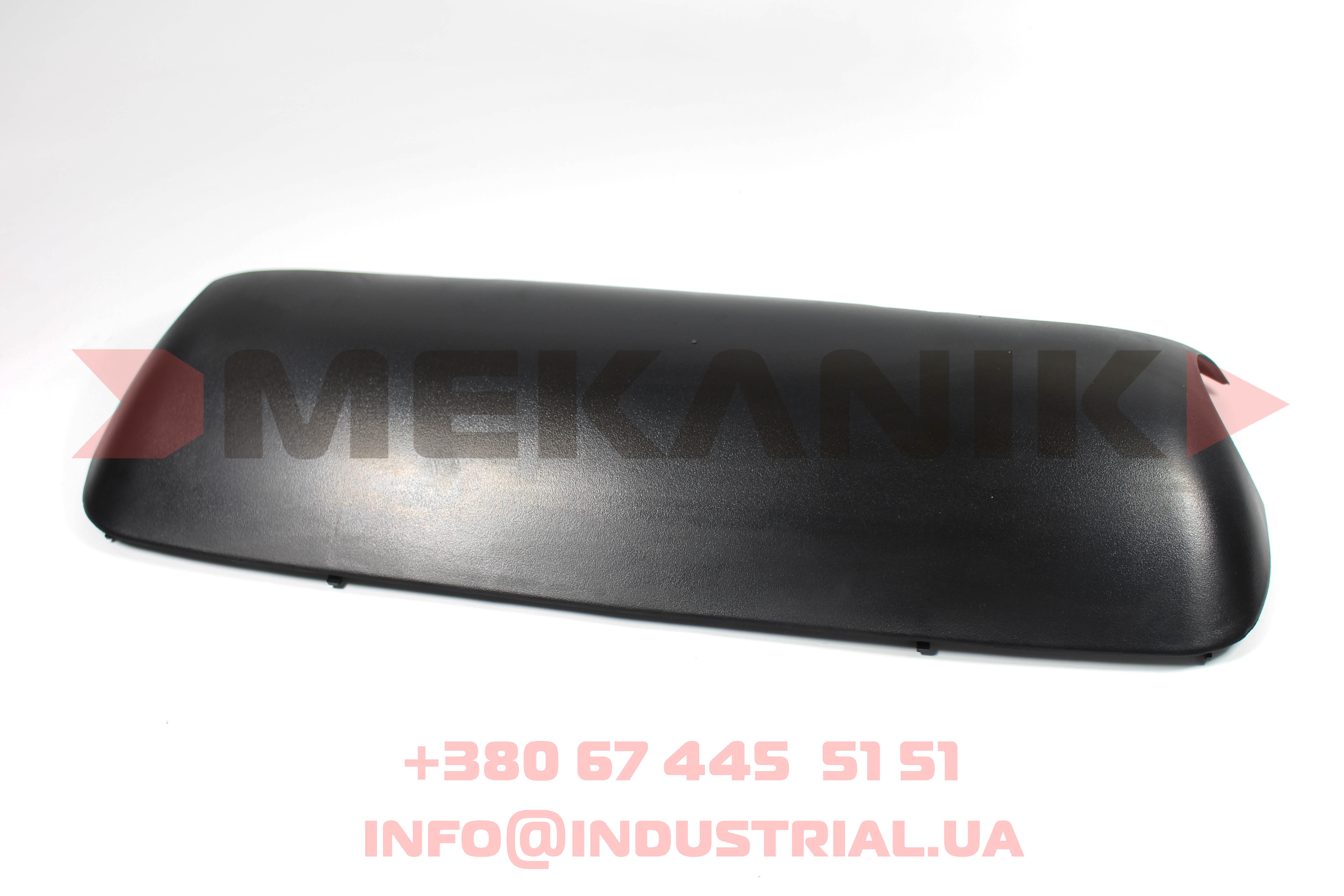 MKA 4530404 MEKANIK